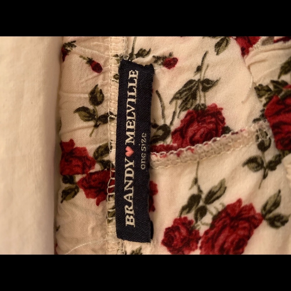 Brandy Melville Shorts